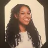 Samaiya Jennings