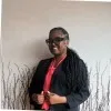 Nya Anderson