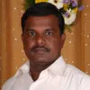 mvelarasan vel