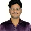 Mothe Saikrishna