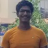 Jayvardhan Patil