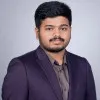 Jinendra Jain