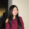Ada Chen
