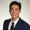 Nathan Chan