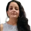 Pnina Parente