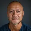 John Rodriguez