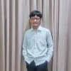 M Khoirul Mustofa