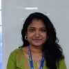 Nivetha Ramachandran