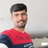 Zeddu Mallikarjuna Reddy