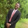 Bamidele Ogunleye