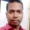 Sankesh Kumar