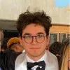 Daniel Mora