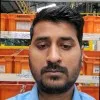 Radheshyam Kumar Singh