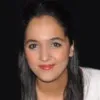 Imane SABBAR