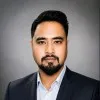 Abhishek Das
