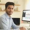 Shubham Koli