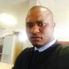 Kwazi Jali