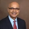 Joe DeSilva