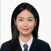 Kieu Ngan La
