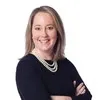 Michael Anne Cullen