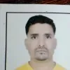 Mujtaba Hussain