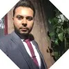 Vahid Ramezani