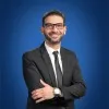 Ahmed Selim