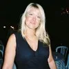 Angela Bazelman