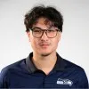 Maxim Sanchez Kim