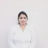Sangita Karmakar