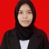 Fauziah Rahmawati