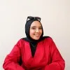 Aya Hadhod