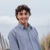 Braeden McDonald