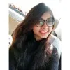 Sreyashi Bhattacharjee