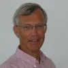 David Brooker