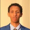 Abdihamid Mohamed Alio