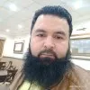 asif Munir