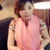 kitty Lu