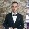 Salim TORTUMLUOĞLU