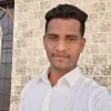 Akshay Tambe