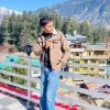 Nishant Kumar