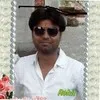 Rohit Saxena