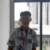 Lulus Dwiyan Mita