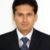 Karrar Kazmi