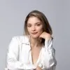 Mala Weissberg