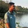Vinay Gavde