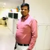 Rohit Tarodiya