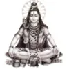 holiya sahu