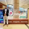 Sujeet Kumar
