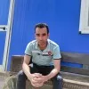 Ahmad Makki